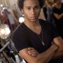 Corbin Bleu