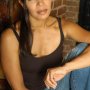 Corina