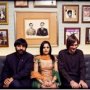 Cornershop