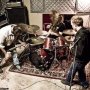 Corrosion Of Conformity