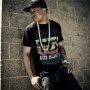 Cory Gunz