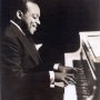Count Basie