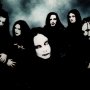Cradle of Filth