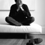 Craig Armstrong