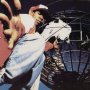 Craig Mack