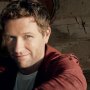 Craig Morgan