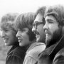 Creedence Clearwater Revival