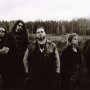 Crematory