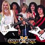 Crossfire