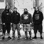 Crowbar