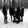 Cryptopsy