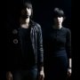 Crystal Castles