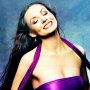 Crystal Gayle