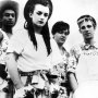 Culture Club