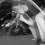 Curl Up and Die
