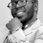 Curtis Mayfield