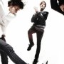 Cut Copy