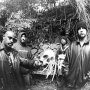 Cypress Hill