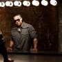Daddy Yankee