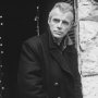 Dale Watson