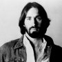 Dan Fogelberg