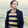 Daniel Powter