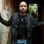 Darius Rucker