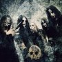 Dark Funeral