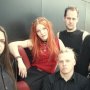 Darkwell