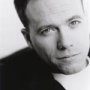 Darrell Evans