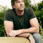 Darryl Worley