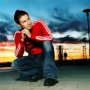 Darude