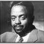 Daryl Coley