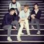 Das Pop
