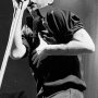 Dave Gahan