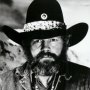 David Allan Coe