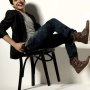David Archuleta