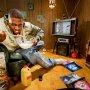 David Banner