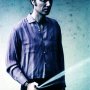 David Byrne