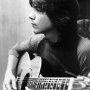 David Cassidy