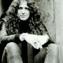 David Coverdale