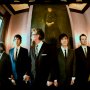 David Crowder Band