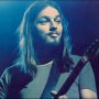 David Gilmour