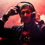 David Guetta