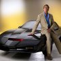 David Hasselhoff