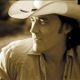 David Lee Murphy