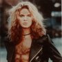 David Lee Roth