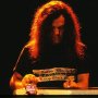 David Lindley