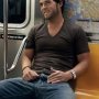 David Nail