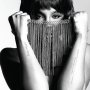 Dawn Richard